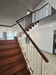 Blk 470 Jurong West Street 41 (Jurong West), HDB Executive #584849081